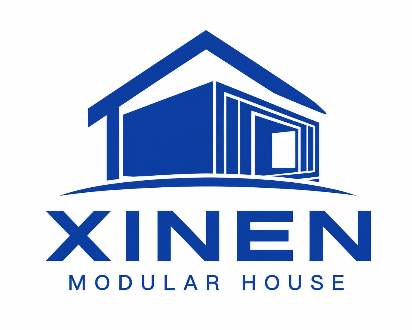 Container Houses, Prefab Homes & Modular Building Solutions from China