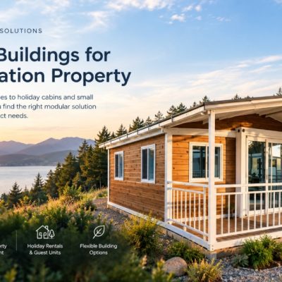 Vacation Property solutions Vacation Property Solutions