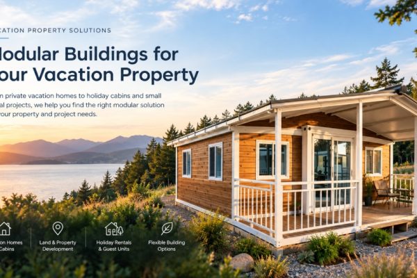 Vacation Property solutions Vacation Property Solutions